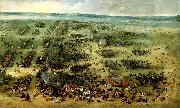 Battle of Kircholm